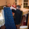 Steve (Pista Bá) And Some Funky New Pjs